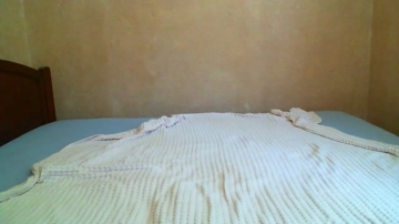 Bahura7777  30-06-2021